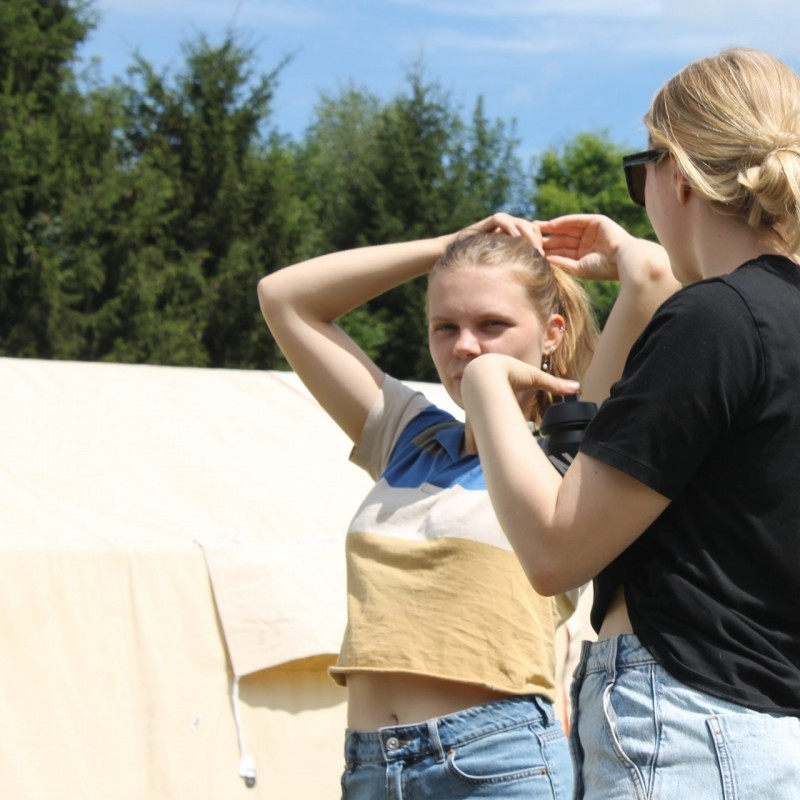 IMG 0553-min - Scouts en Gidsen Zaventem 